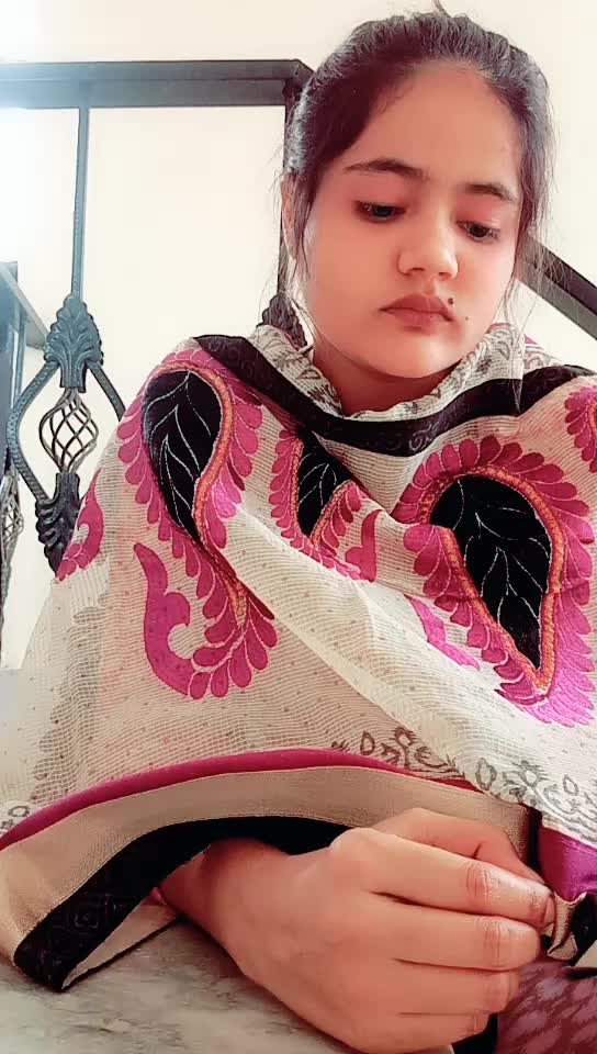 @Naina Jain
