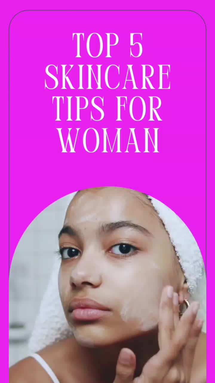 @Hamro health tips