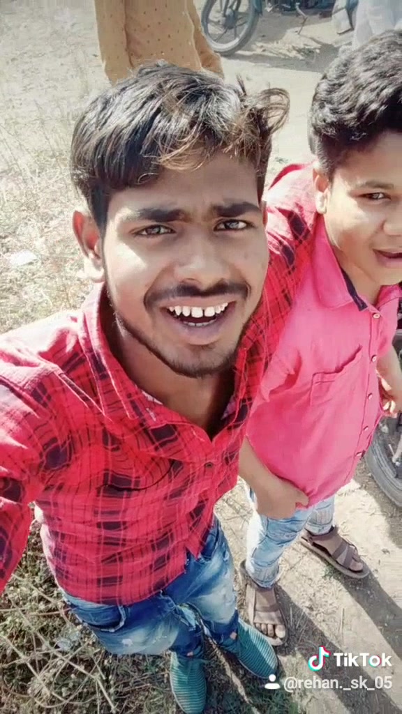 @👑rehan shaikh👑