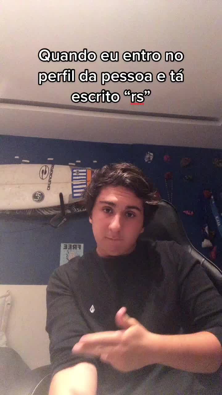 @Joao Paim