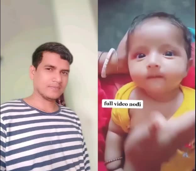 @Naresh Kumar
