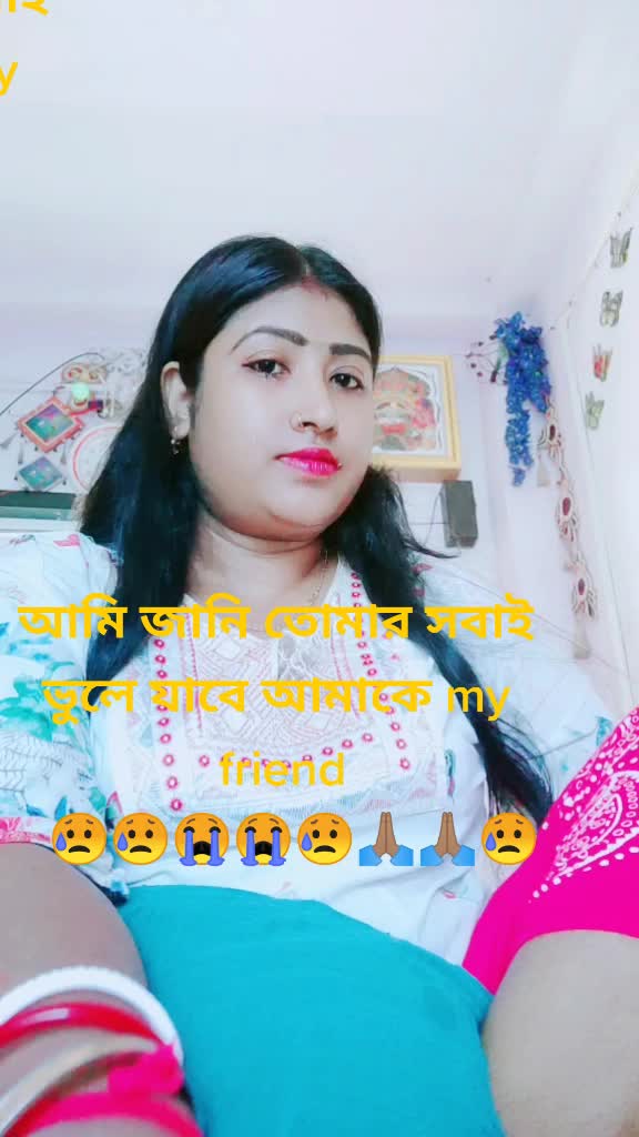 @Debosree pal