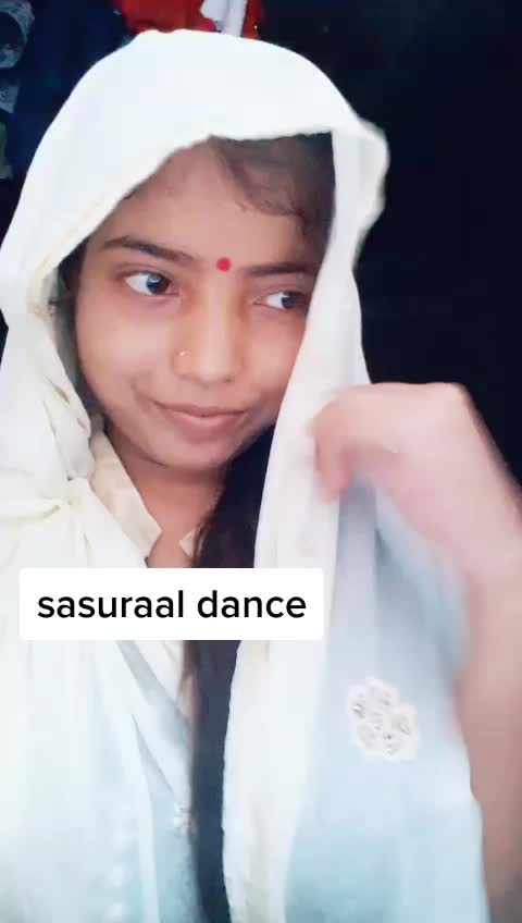 @🌷🌷Simpy Rao🌷🌷