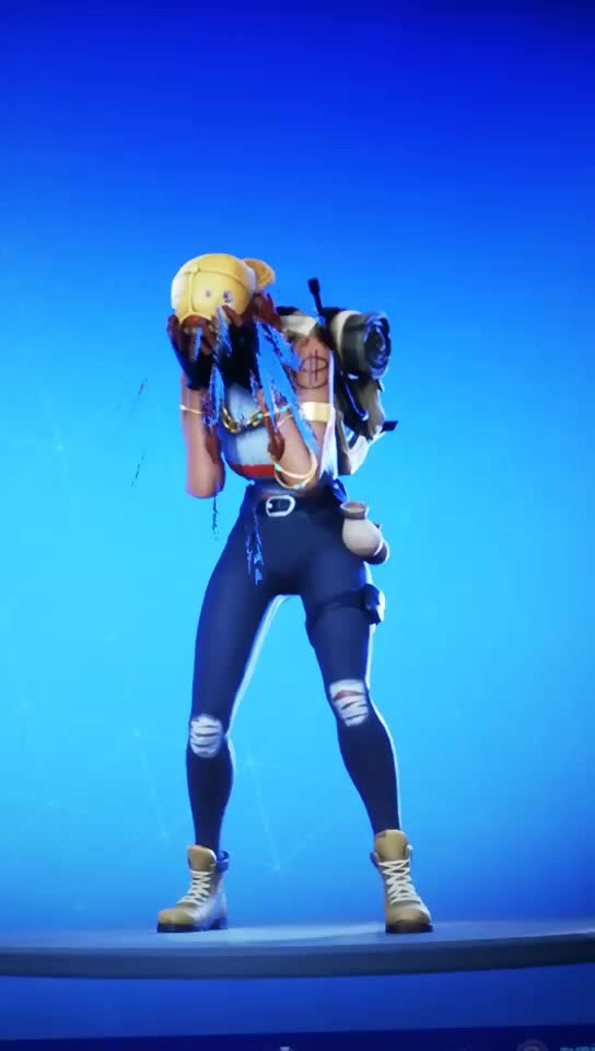 @Yt_Standart_Hypers