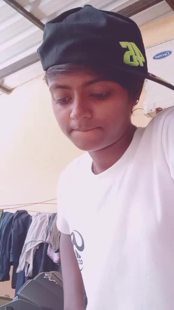 @puna nandhu😘😘😍😍