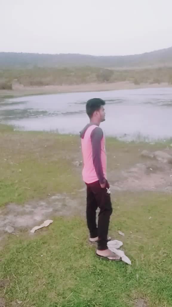 @Deepak Kumar