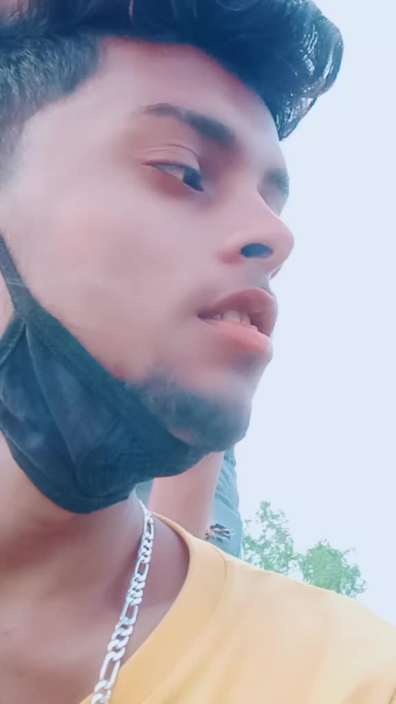 @Dipesh Soni