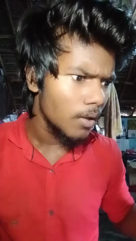 @👑Naveen👑Deepak👑