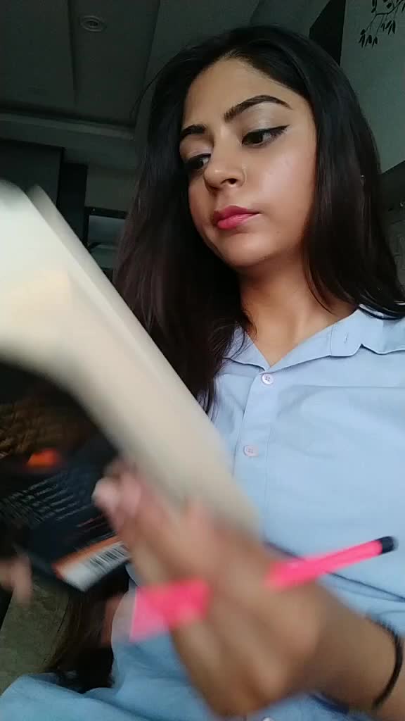 @Srishti Grover
