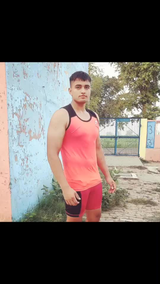 @Nishant Phlwan