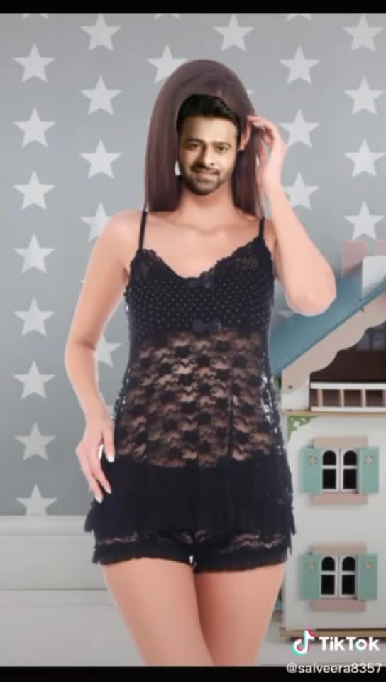 @Venky Love