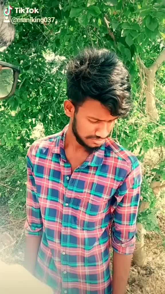 @Mani King
