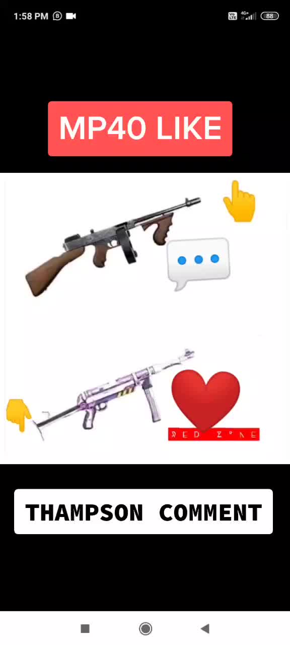 @༆༒☬ⓢⓐⓝⓣⓗⓞⓢⓗ☬༒༆