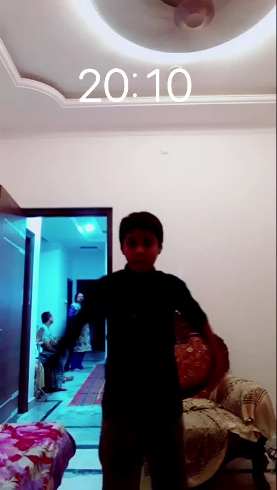 @ABDKHAN