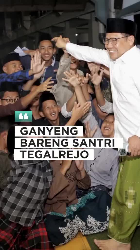 @PKB KOTA PEKALONGAN