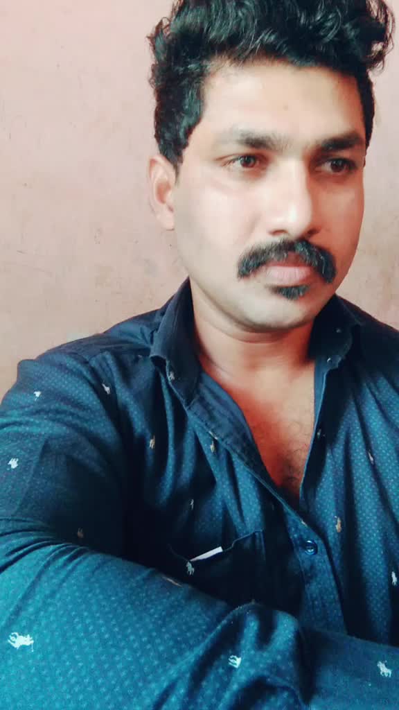 @Salman