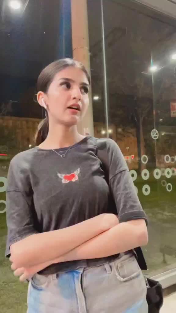 @🇨🇦 💫 KhuShi--tAj 💫🇨🇦