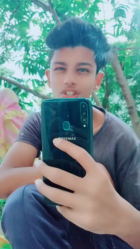 @💙👑Karan👑💙
