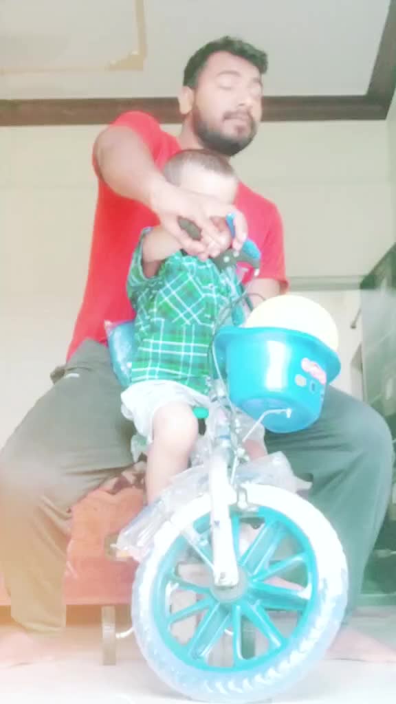 @Shiv Mishra