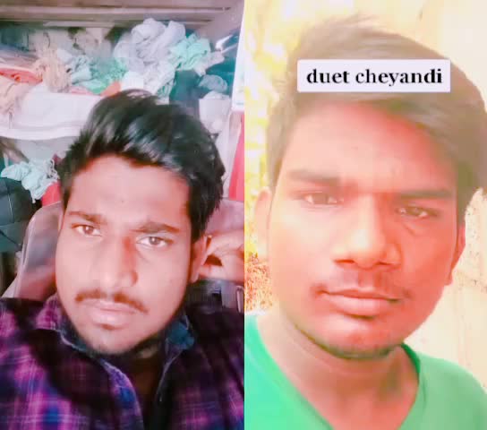 @rahul smiley r&oslash;ck