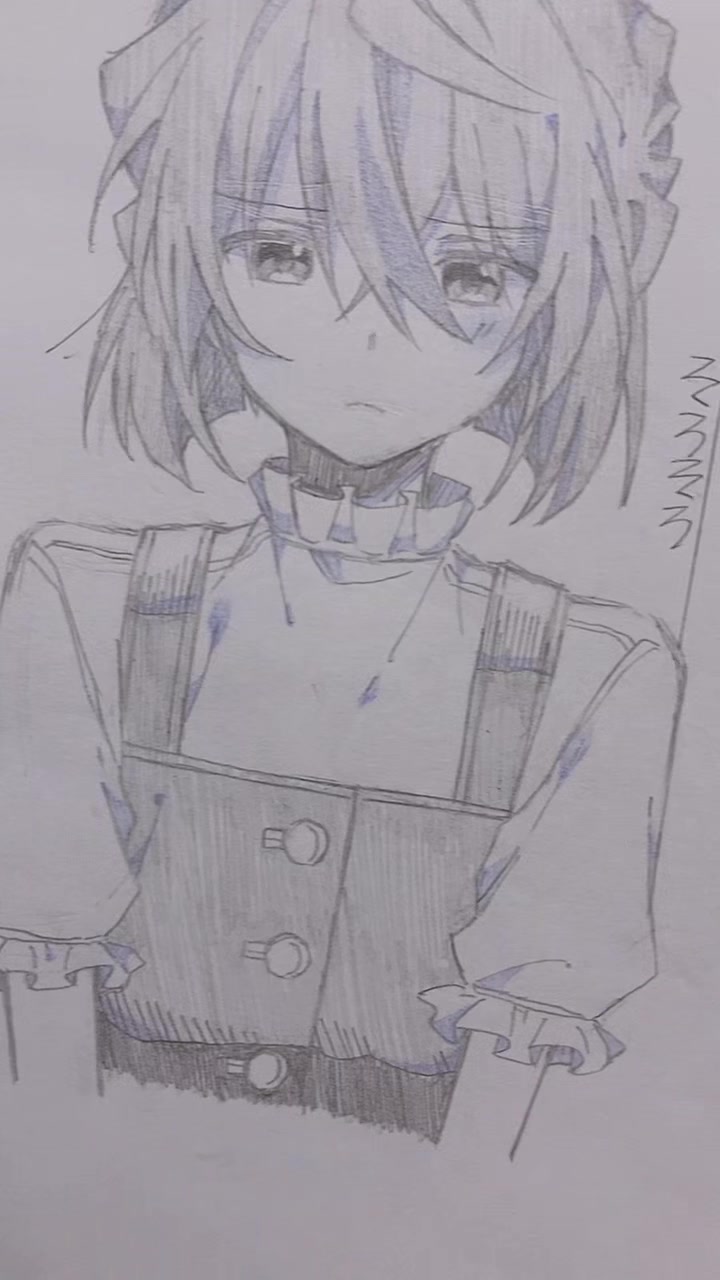 @暇人bot