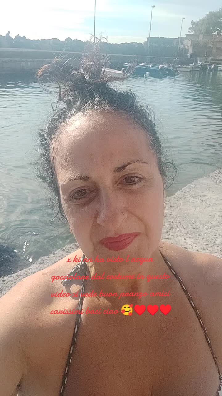 @Giusy
