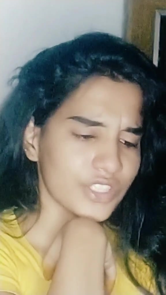 @Alakananda