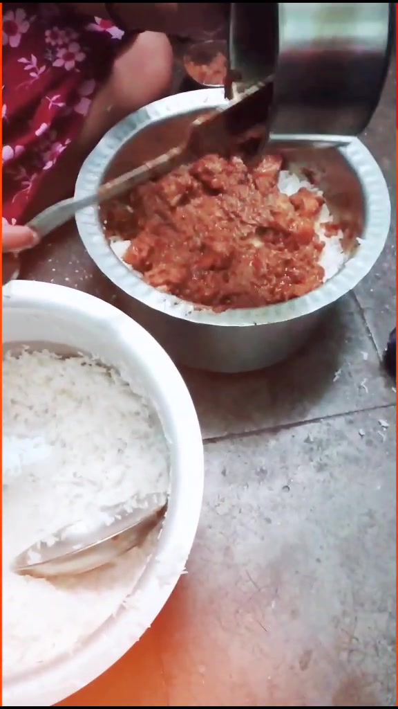 @✨ MayurYT ✨MJ