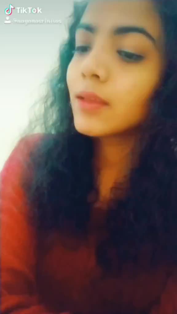 @Nayana Srinivas