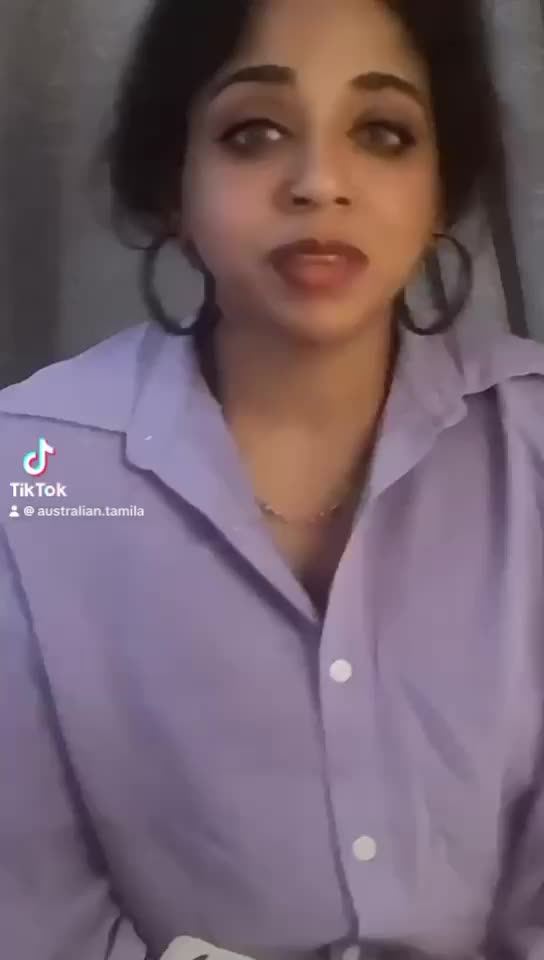 @Lee