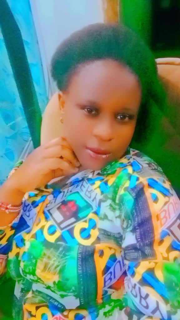 @unice favor girl ❤️❤️