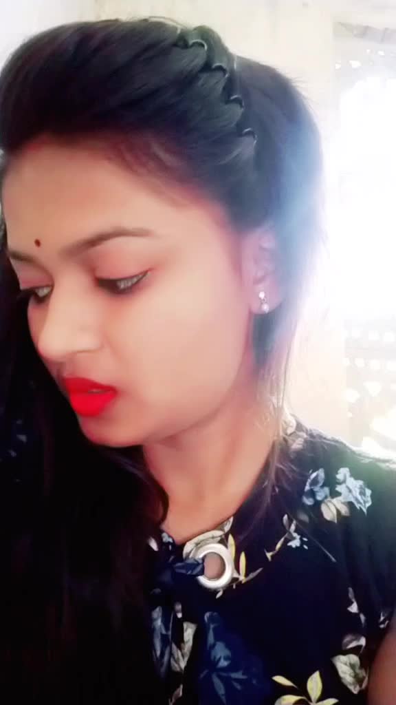 @suchismita jena