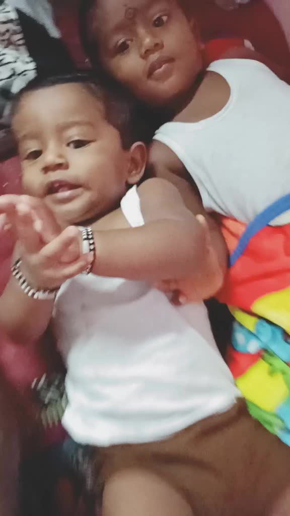 @mahesh mittapally