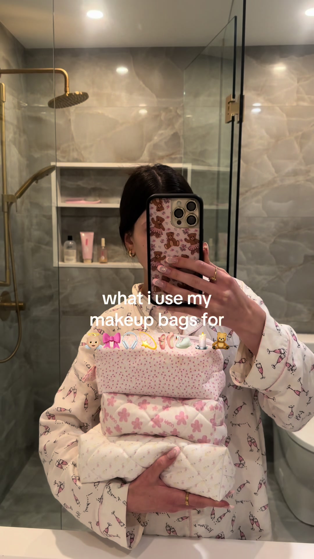 @ava mackenzie