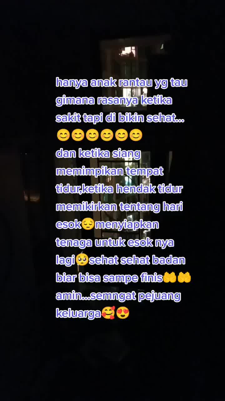 @YAYU NE SELVY🇮🇩🇭🇰