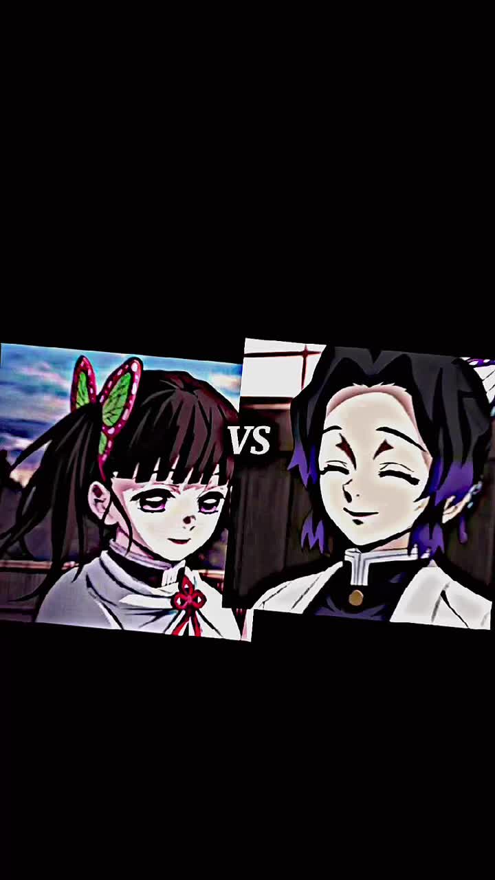@ํ๋ 