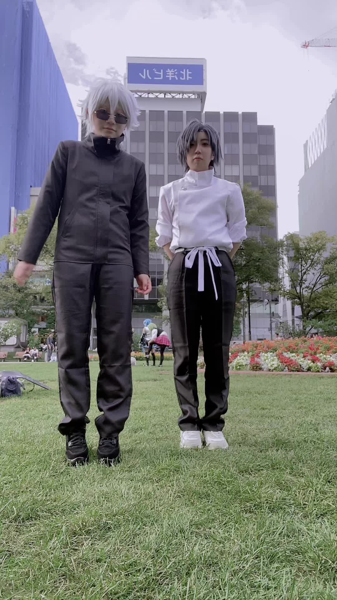 @さち🧯