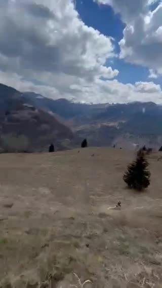 @Hard Enduro Plav-Gusinje