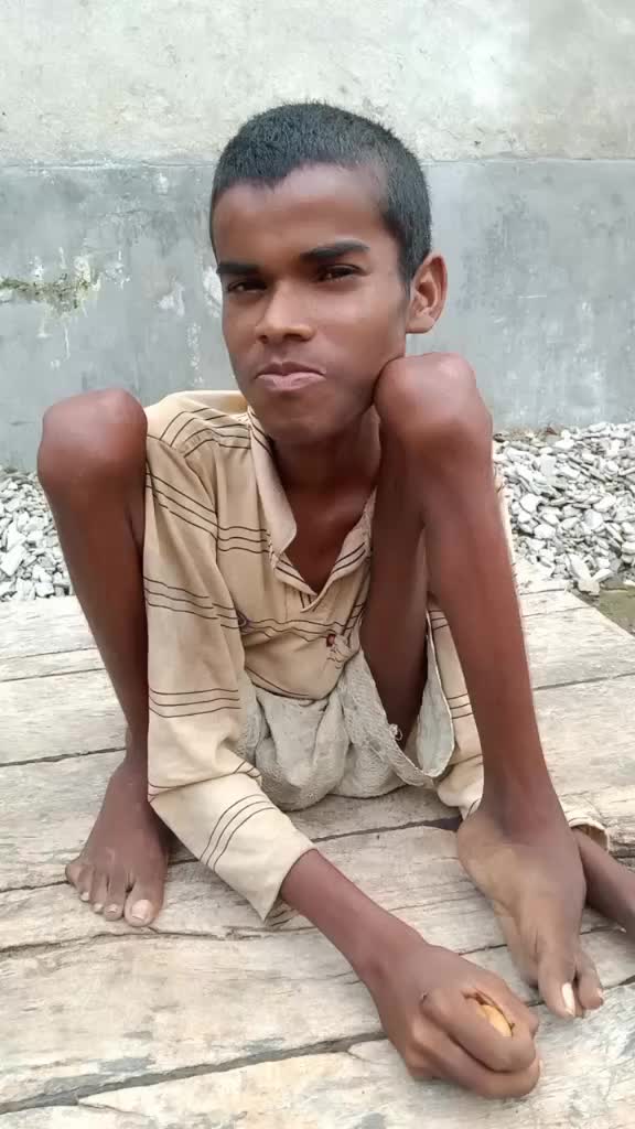@Jahid Bhai Basdila