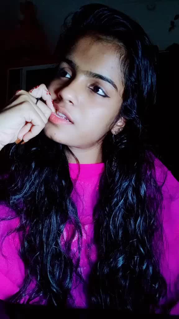 @it's me pathuzz❤️
