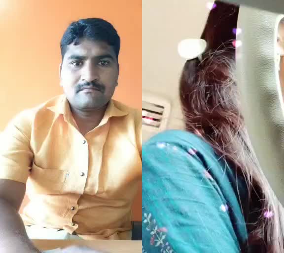 @Parshuram Kadam