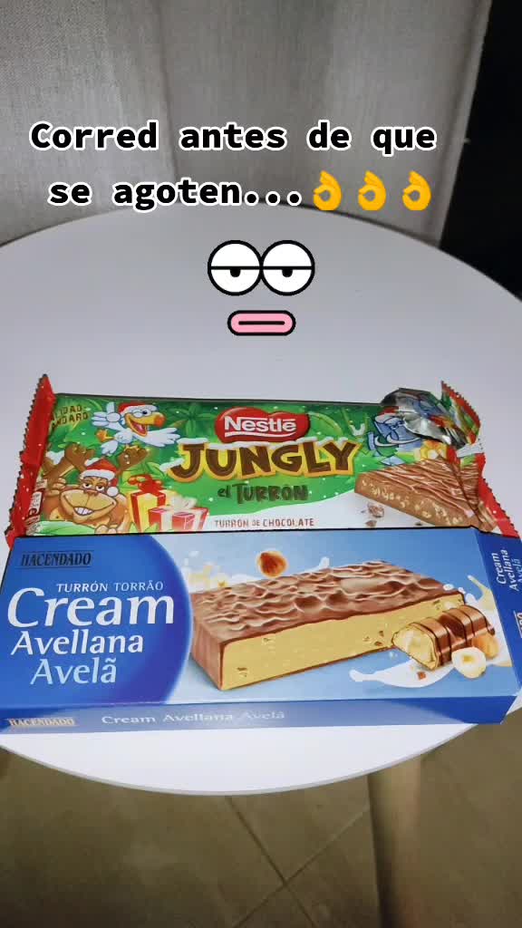 @montse____bruno