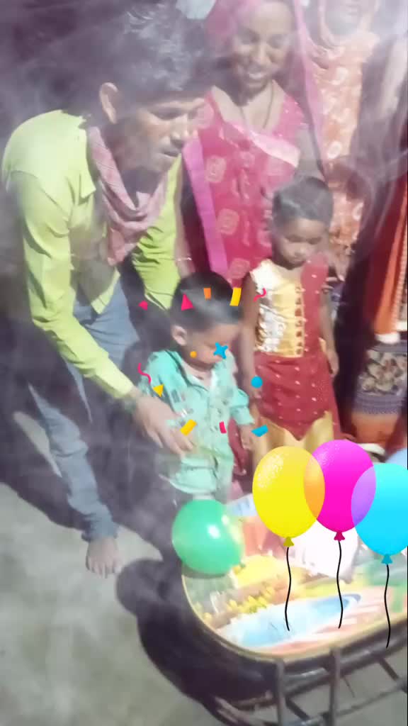@Sajay Koli