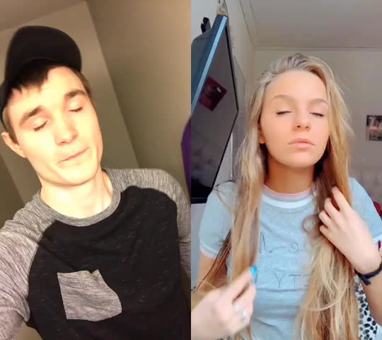@Ayo dylan