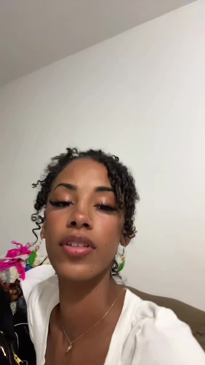 @Queennnkay