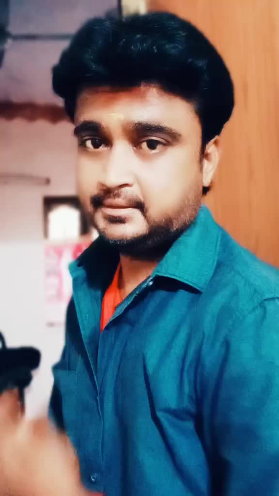 @Kalai Vanan Vimalan
