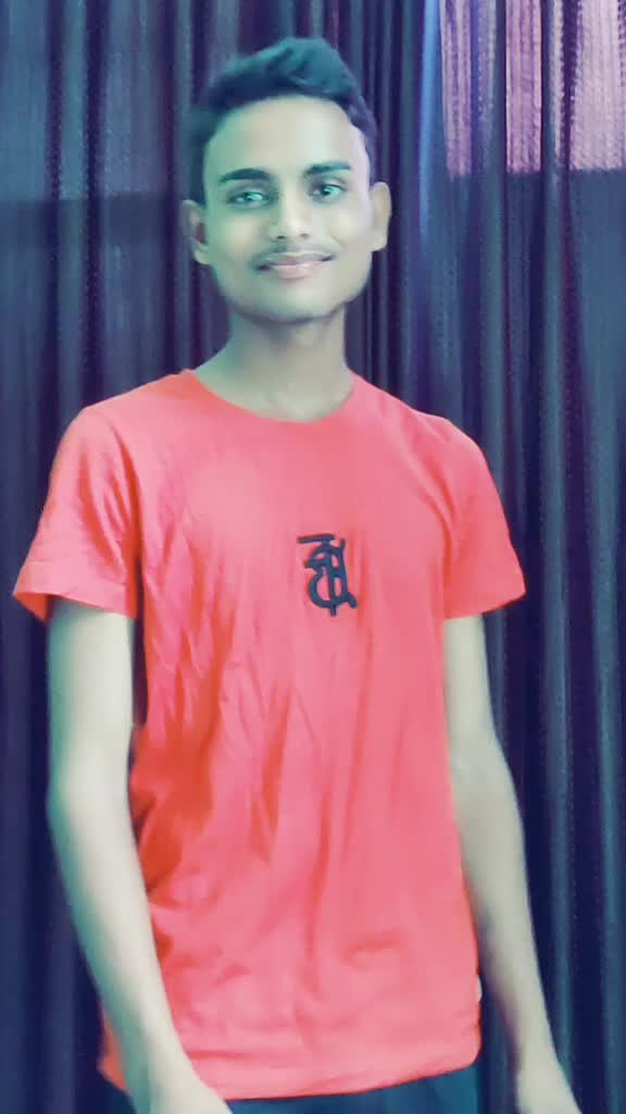 @Shivu 😘