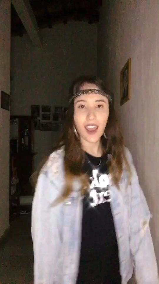 @OroFernandez
