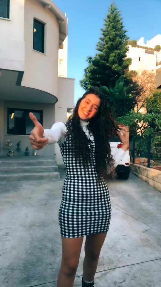 @yarden_B1