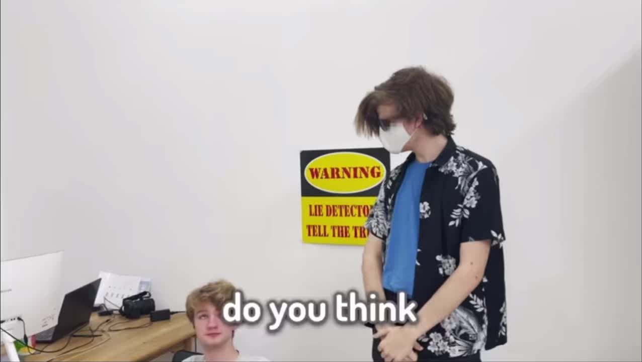 @Mr.Quackity